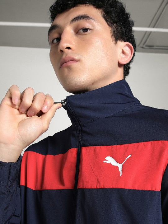 Puma Performance Tracksuit