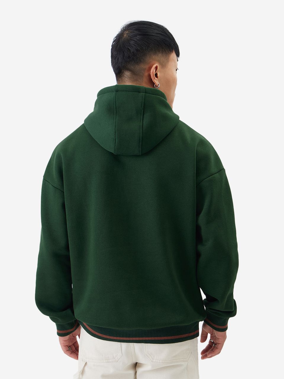 Harry Potter: The Houses