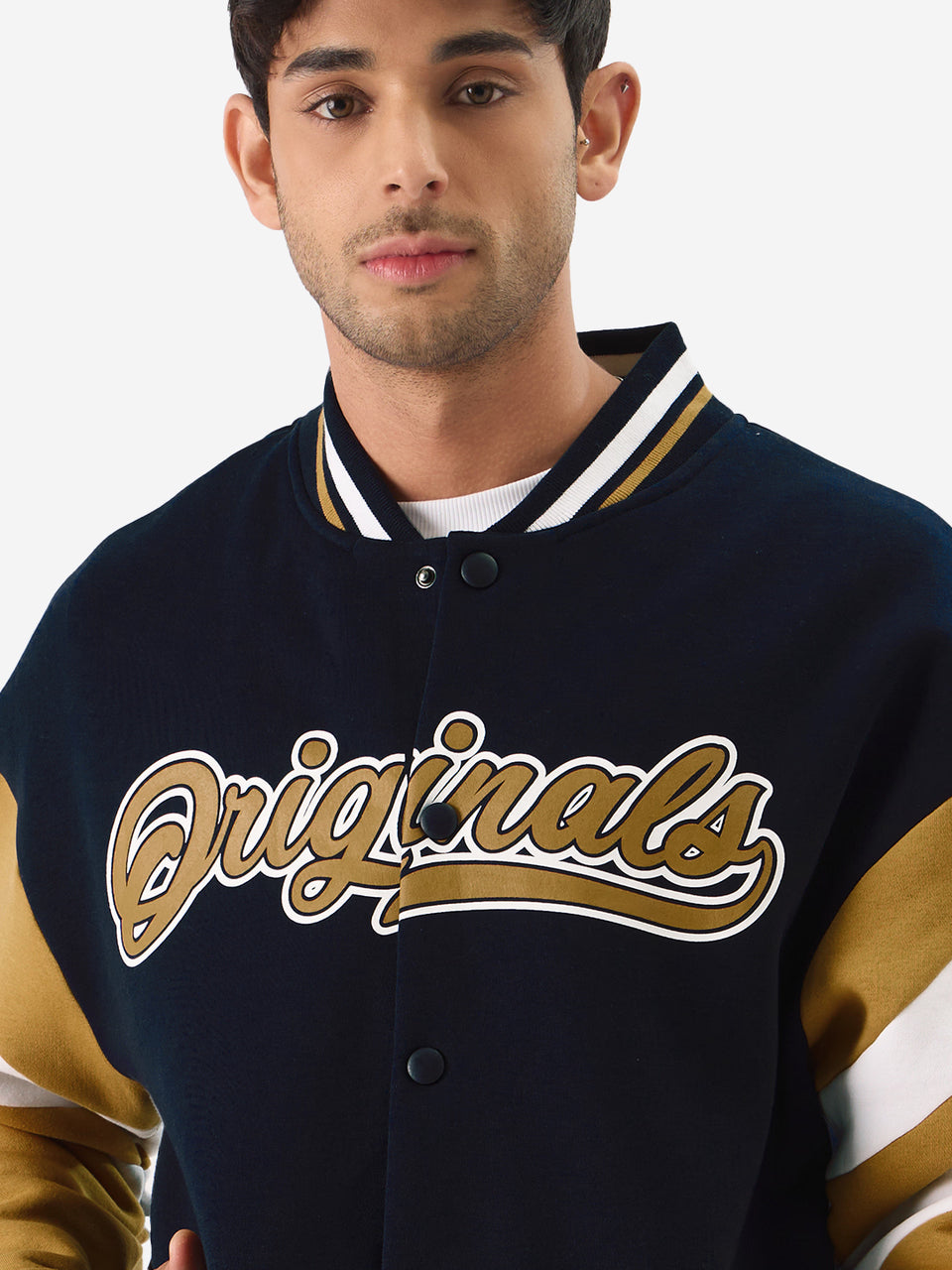 TSS Originals: The OGs