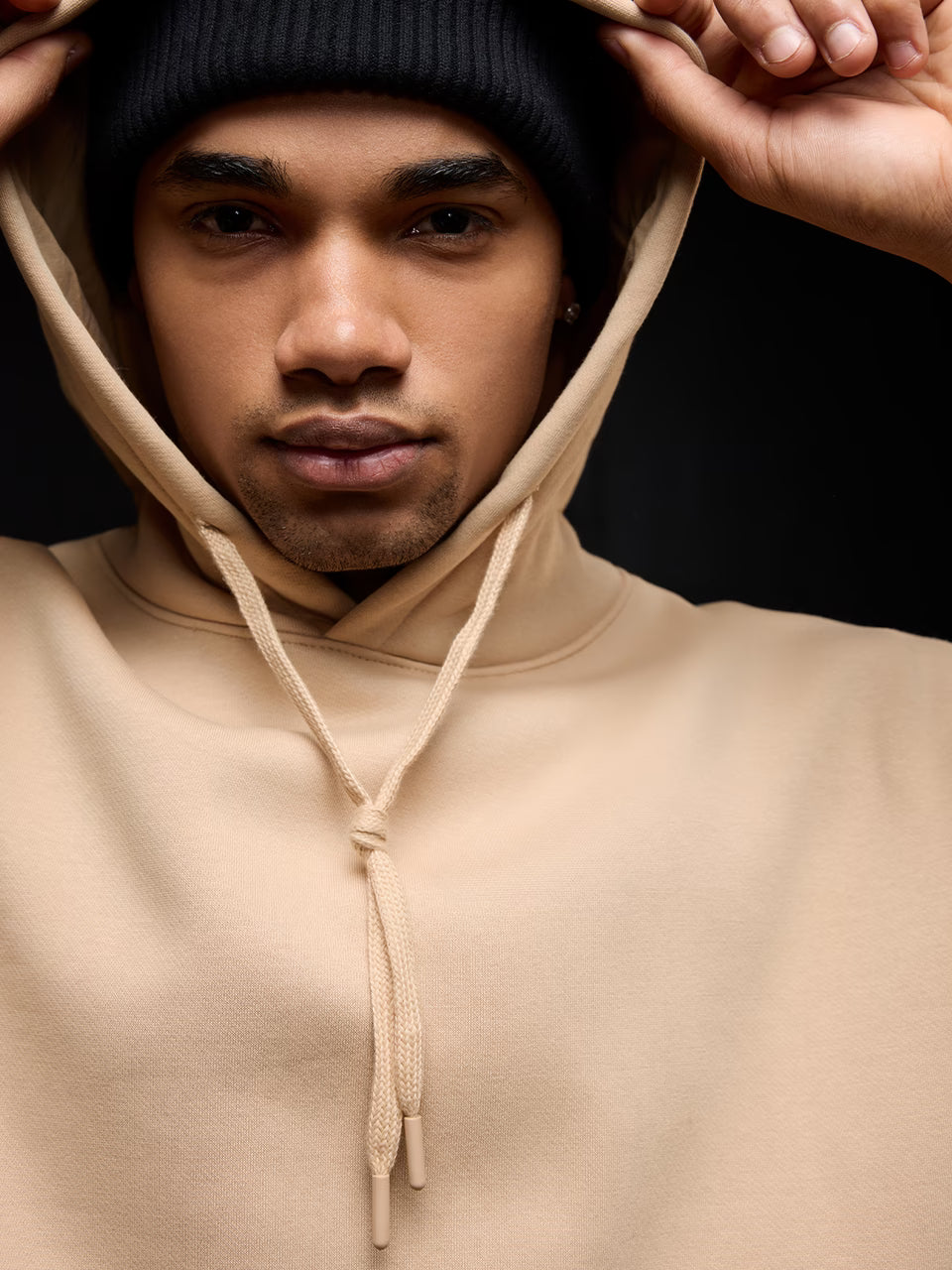 TSS Originals: Mushroom