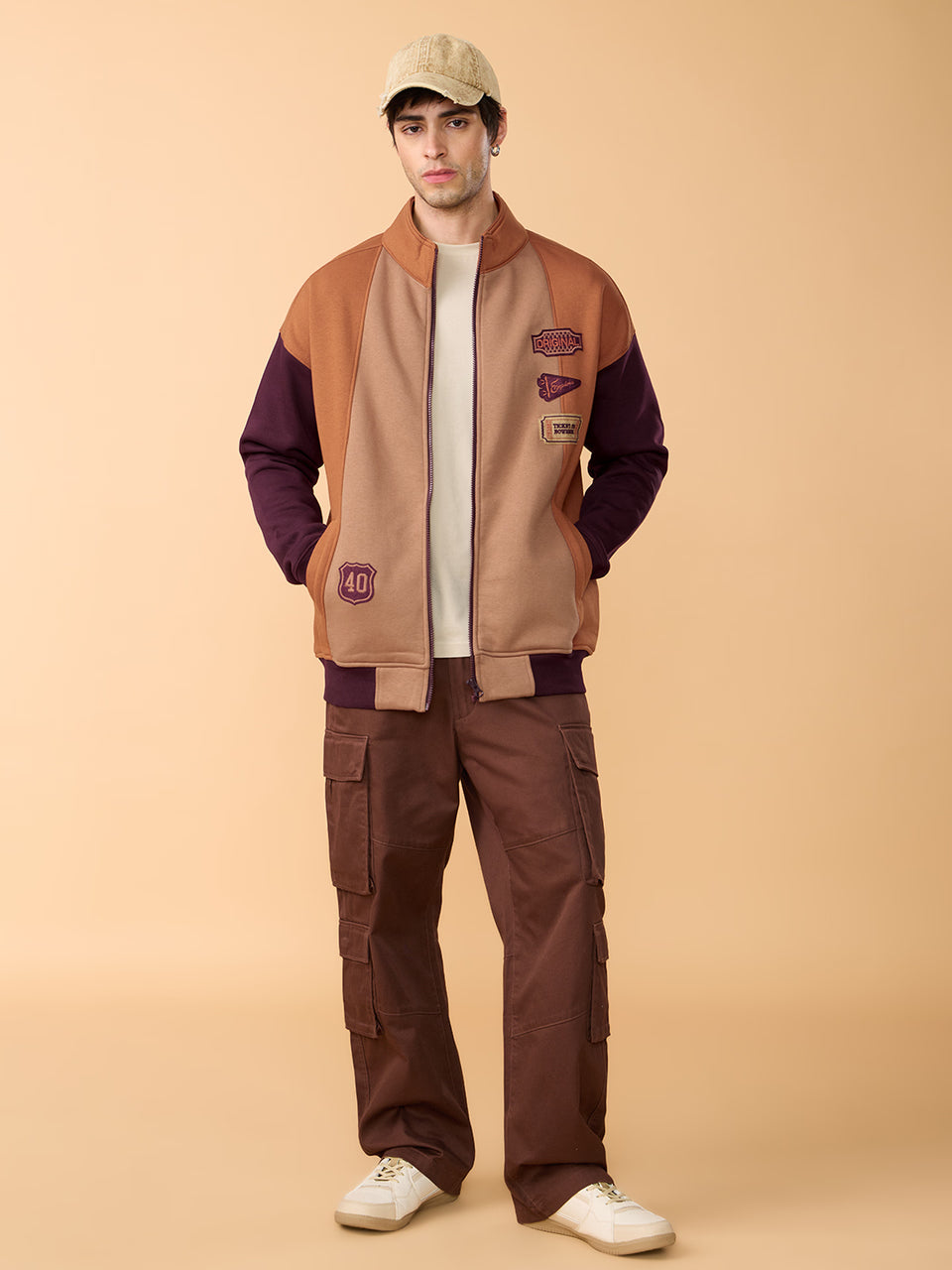 TSS: Ticket To Nowhere