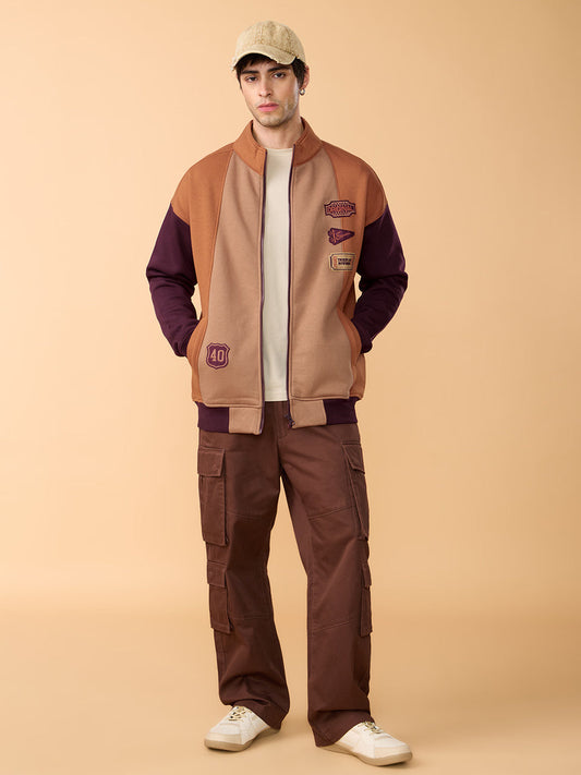 TSS: Ticket To Nowhere